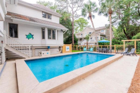11 Sea Oak Lane